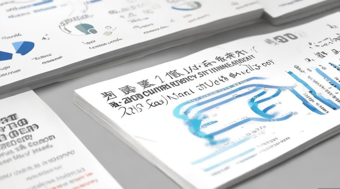 河南大学录取分数线是多少分？2023年河南大学录取线汇总及历年分数趋势