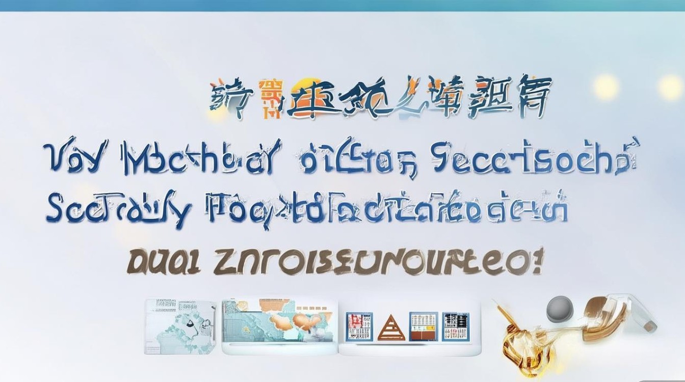 2017温州职业中等专业学校分数线要多少？- 温州职高录取线公布