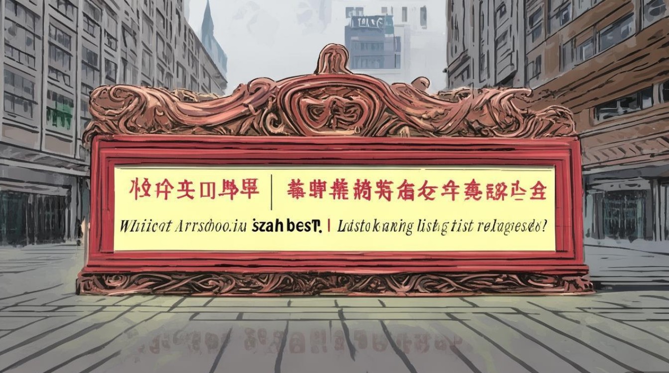 肇庆美术专科学校哪家强？|最新排名榜单公布！