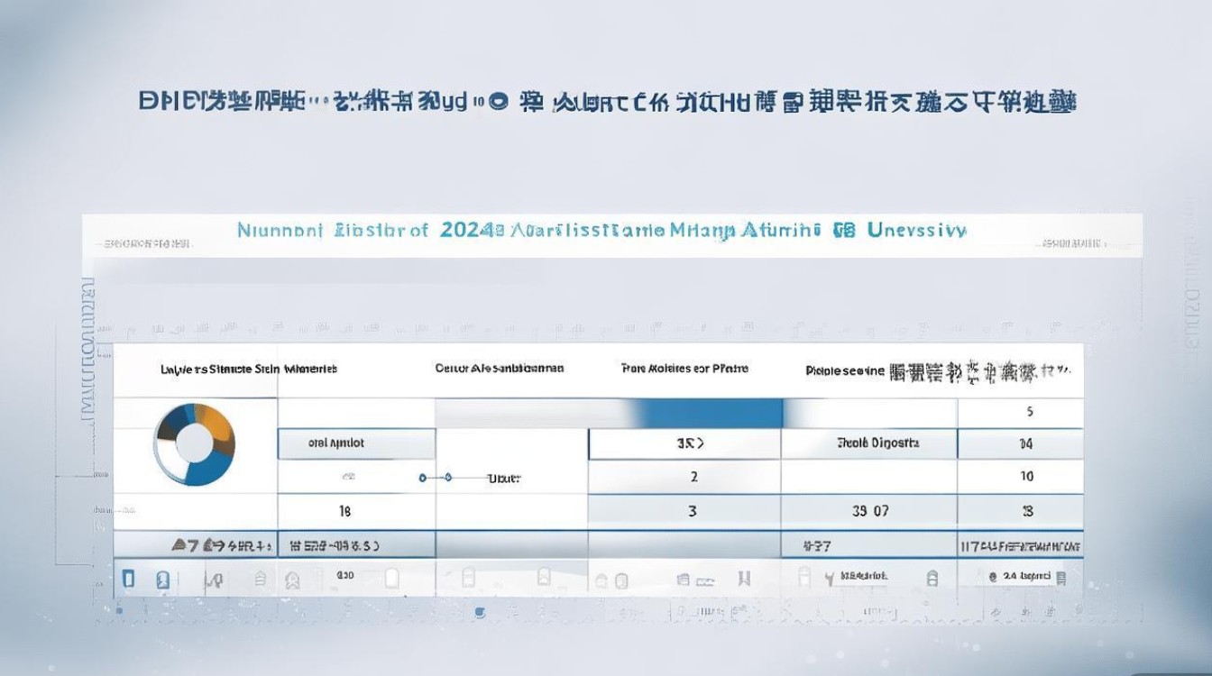 大连海事大学录取人数多少？2024招生计划分数线解析