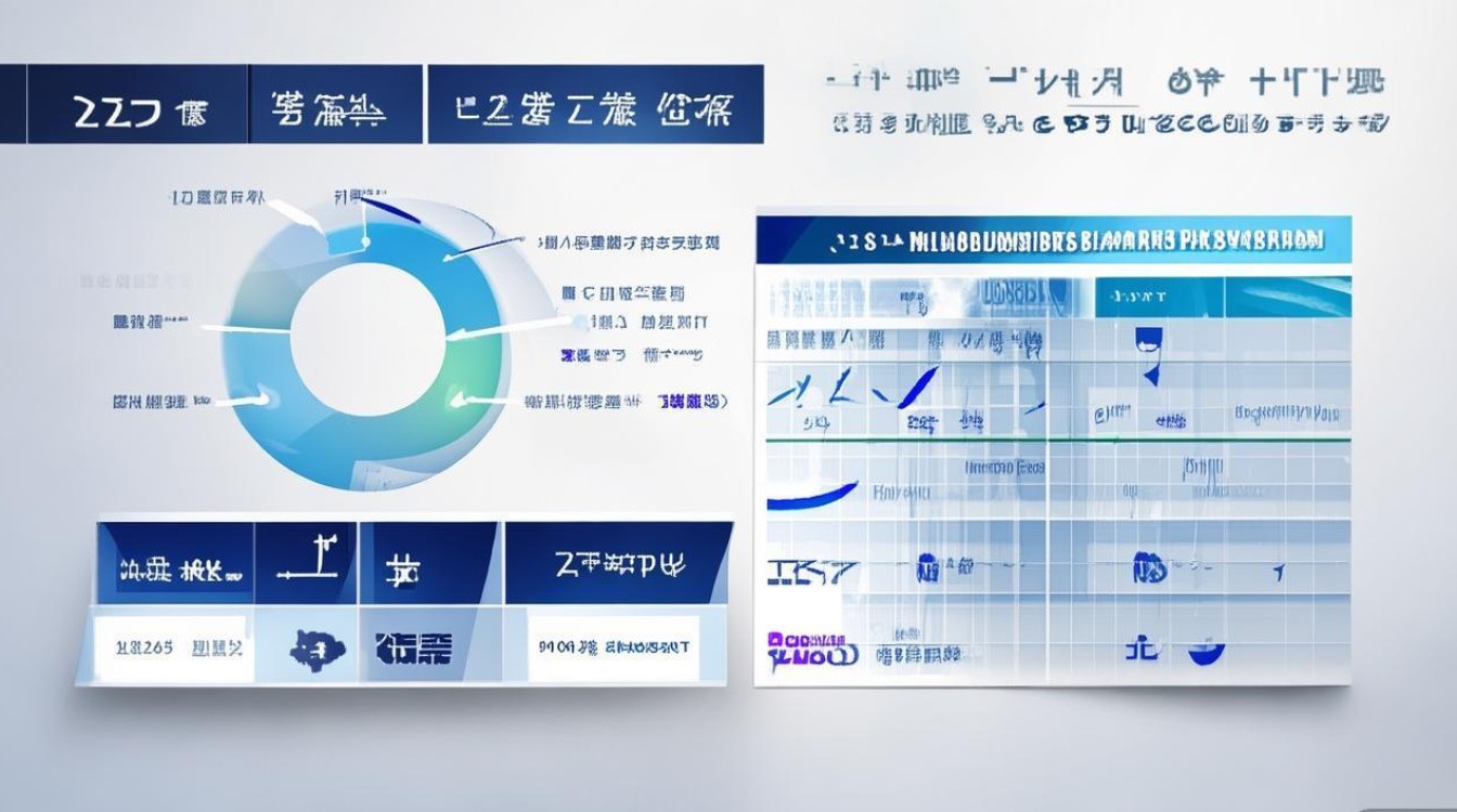 大连海事大学录取人数多少？2024招生计划分数线解析