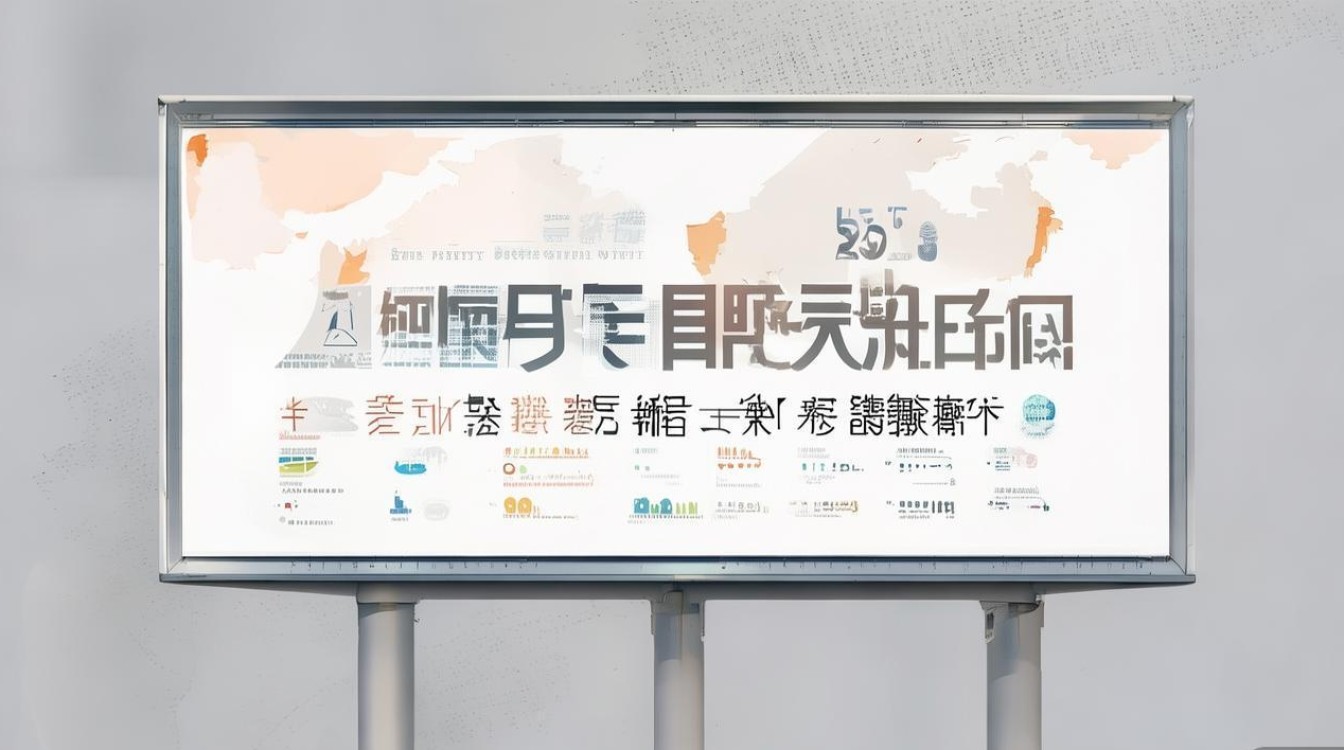 塔里木大学多少分录取——2023年录取分数线公布