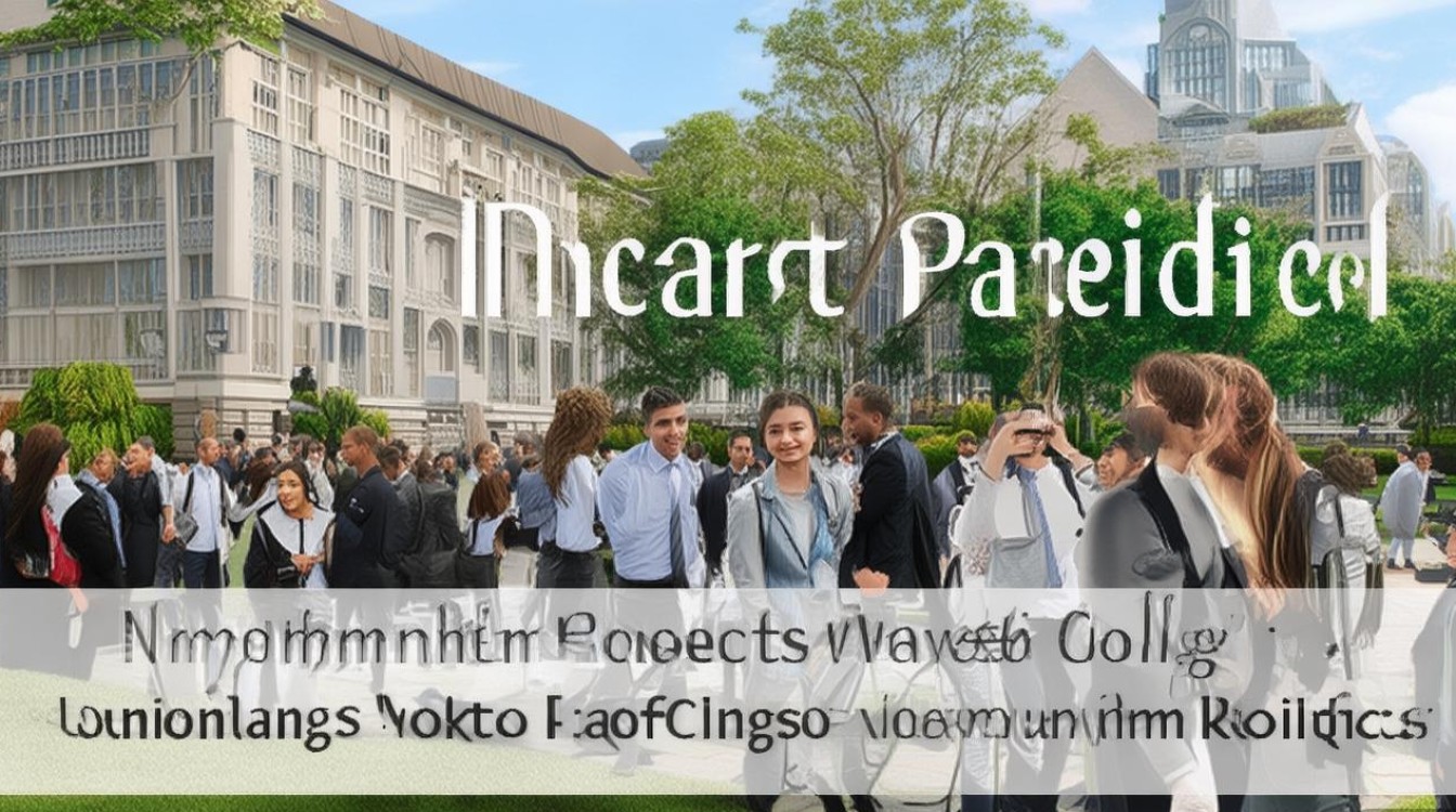 专科政法职业学院就业前景如何?全国政法职业学院排名解析! 专科政法职业学院就业前景如何?全国政法职业学院排名解析!
