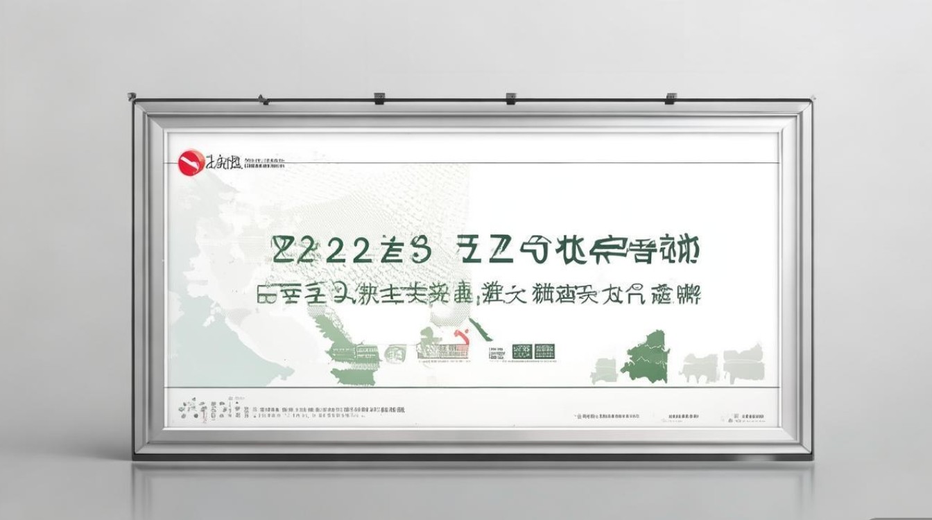 塔里木大学多少分录取——2023年录取分数线公布