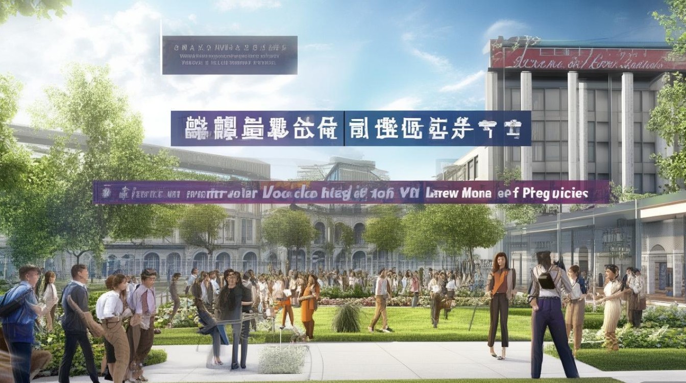 专科政法职业学院就业前景如何?全国政法职业学院排名解析! 专科政法职业学院就业前景如何?全国政法职业学院排名解析!