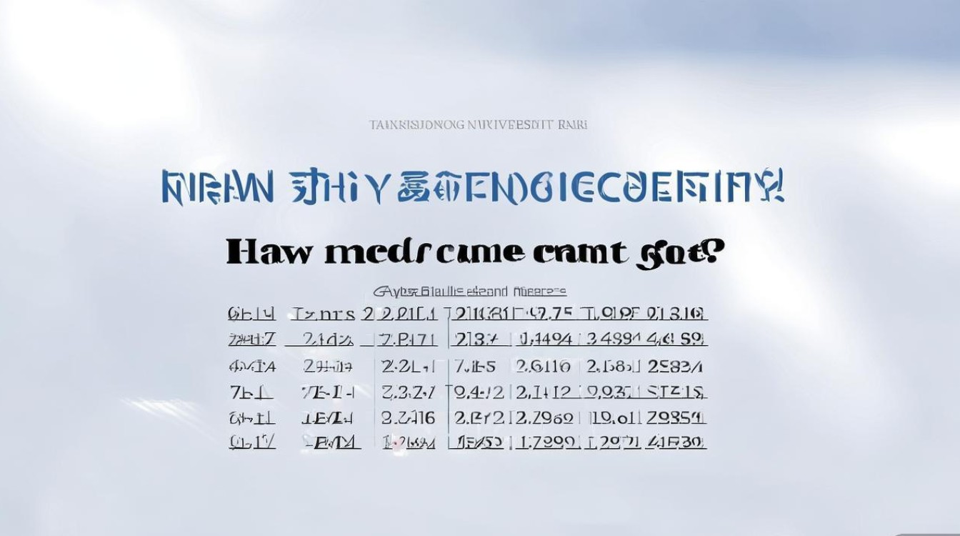 天津大学山东录取位次，多少名能上？附历年分数线
