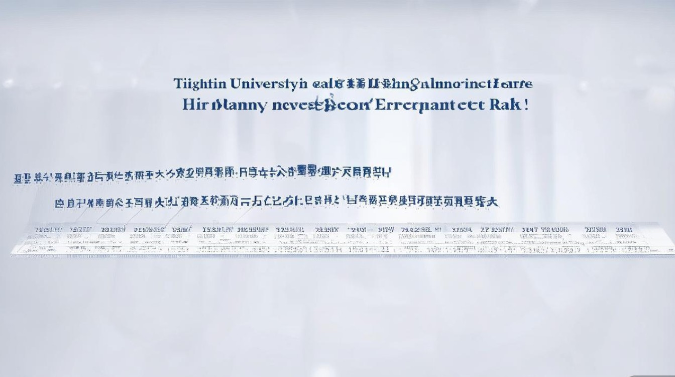 天津大学山东录取位次，多少名能上？附历年分数线