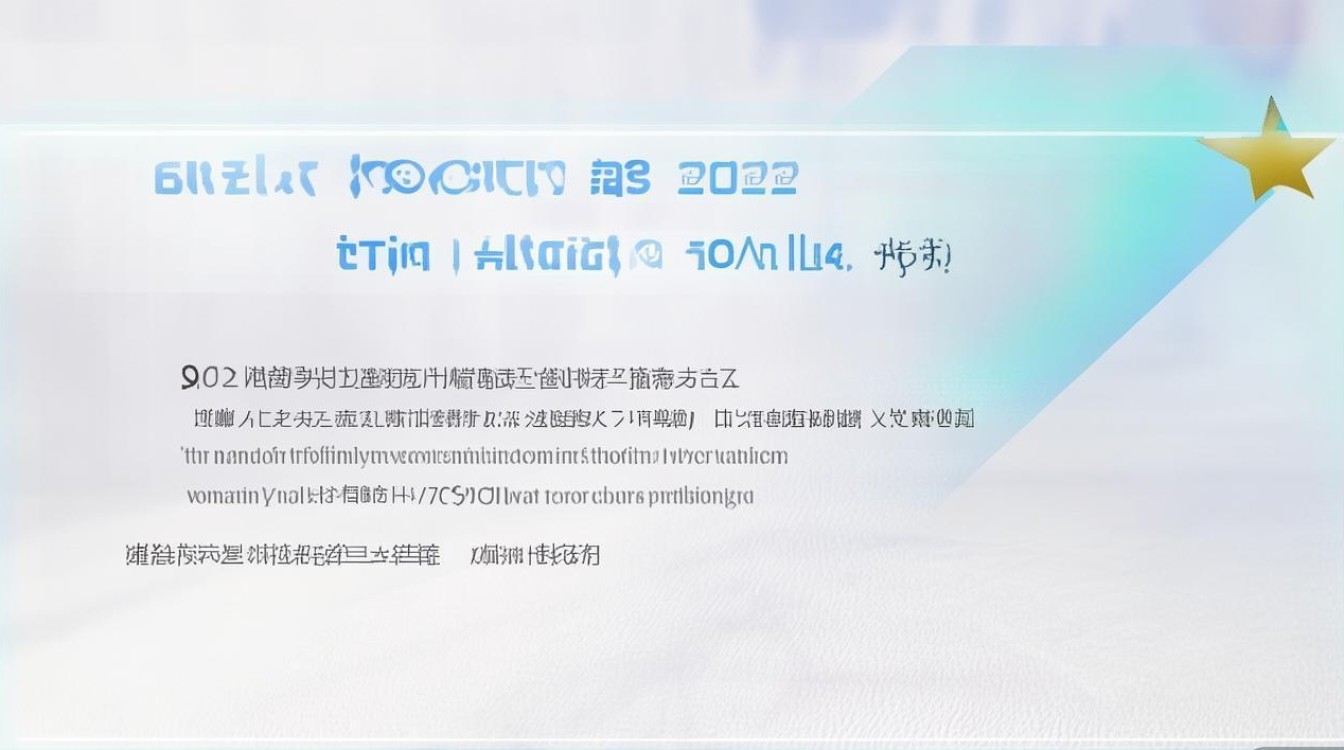 吉林市专科学校排名2023？吉林艺术学院是几本大学呀
