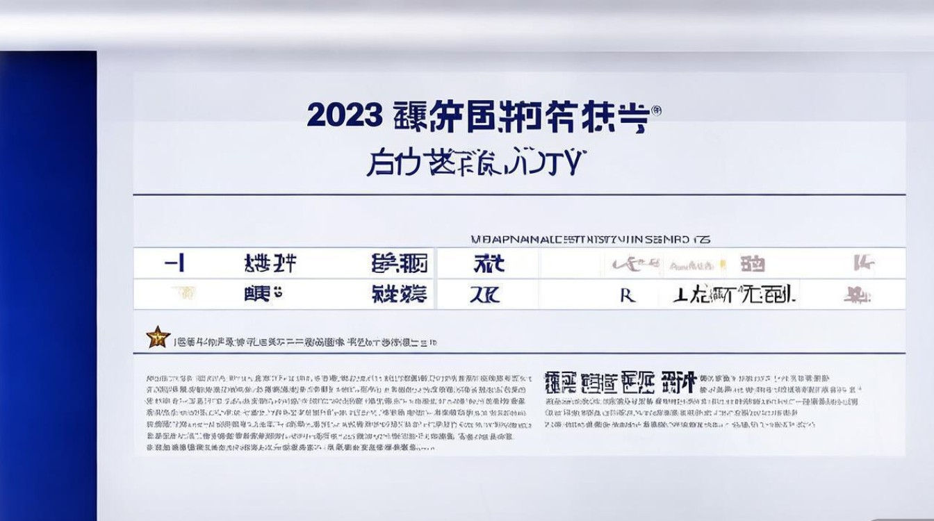 吉林市专科学校排名2023？吉林艺术学院是几本大学呀