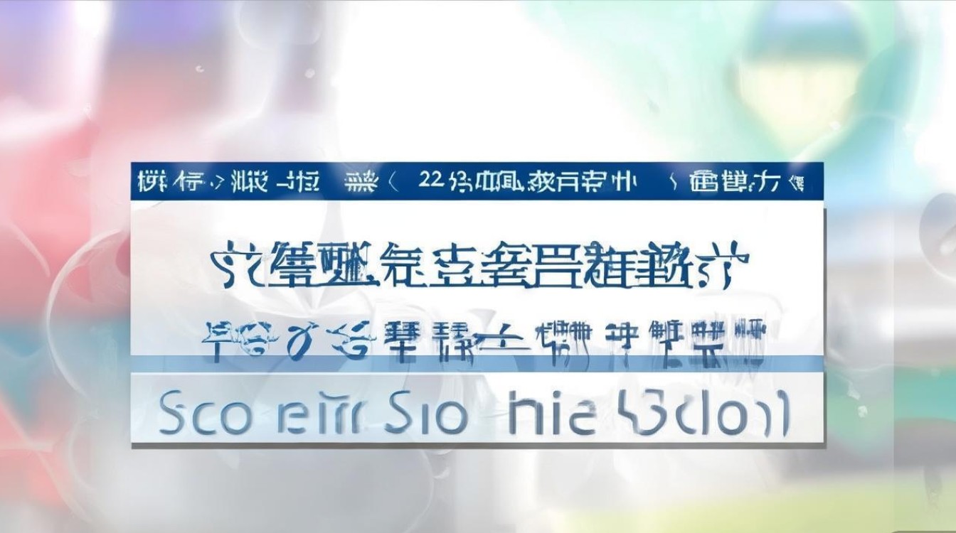 宁夏工商职业技术学院录取最低要多少分？|高考专科分数线解析