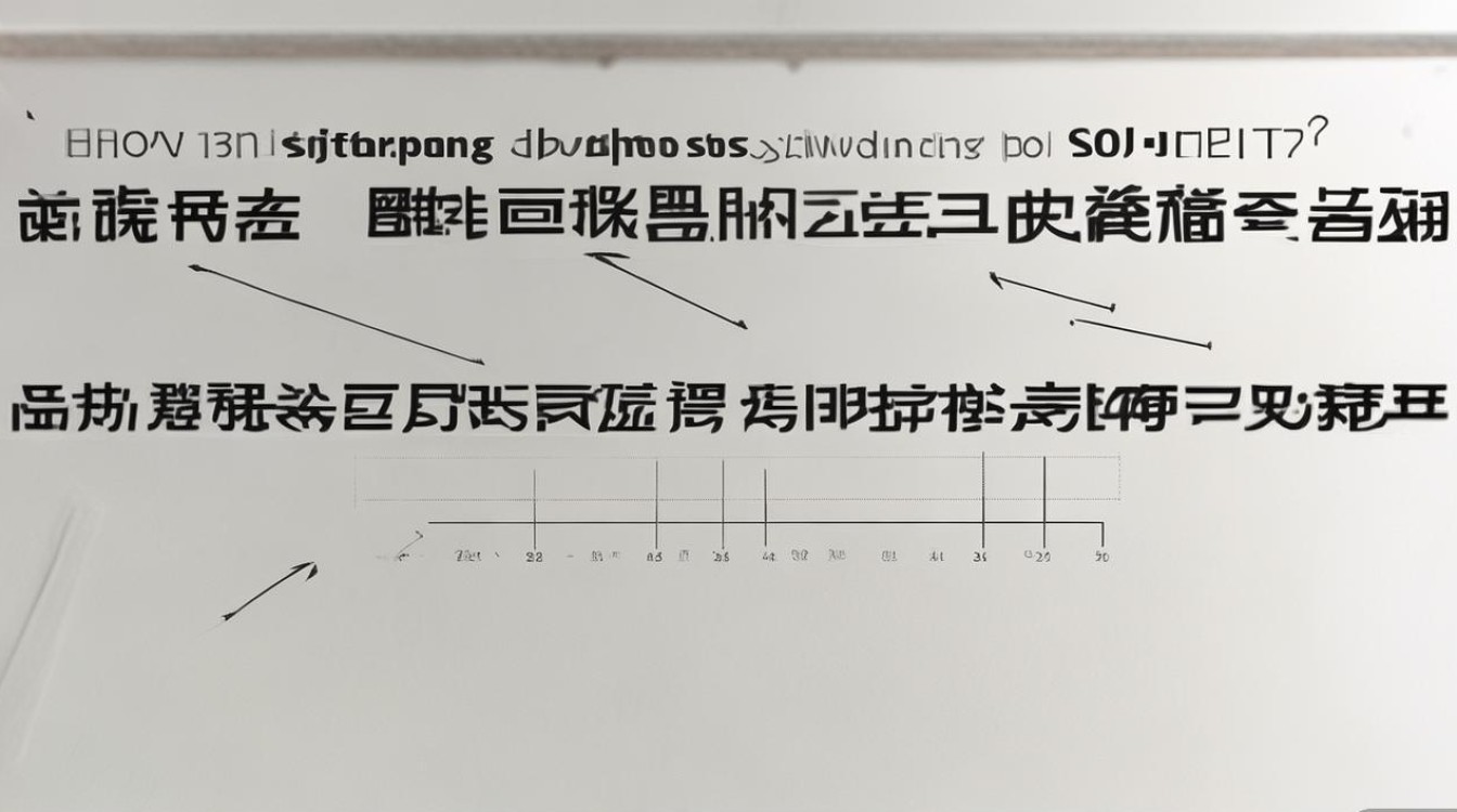 浙江大学山东录取多少分？录取位次与分数线解读！
