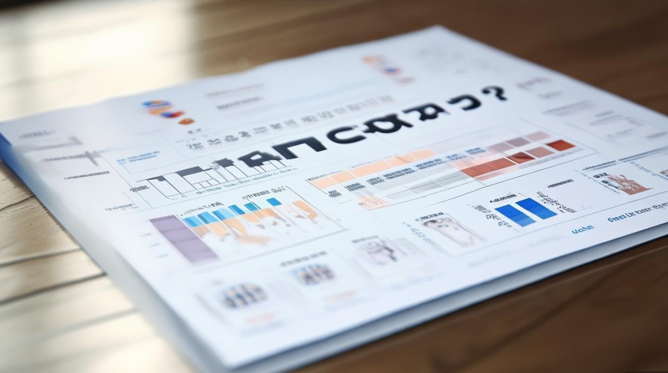 河套大学录取要多少分？各专业分数线详解，报考必看！