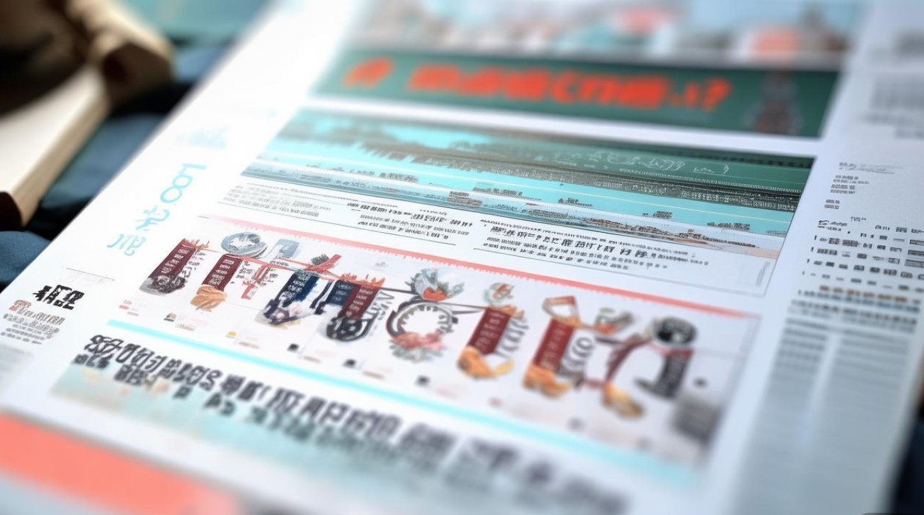 河套大学录取要多少分？各专业分数线详解，报考必看！