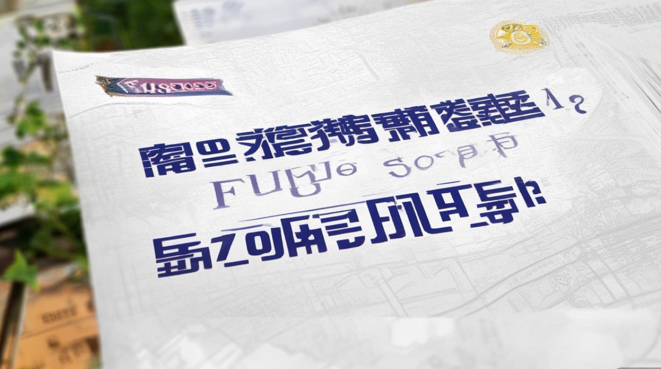 福州四中分数线多少分能上？福州市第四中学分数线揭晓