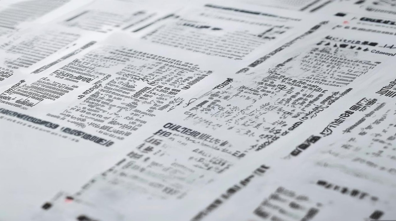 南京民办专科学校有哪些？ | 最新名单一览表及招生信息