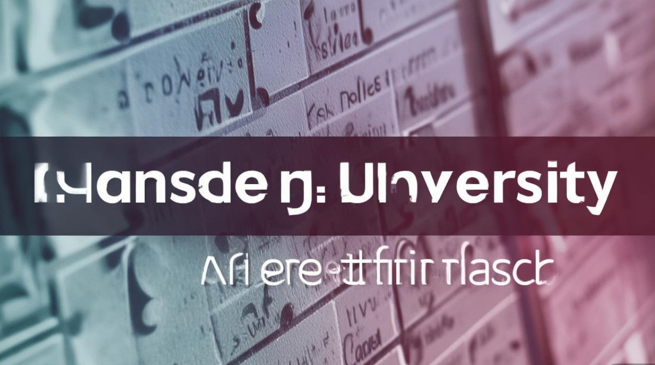 被大学录取后可以换学校吗？2023大学转学政策最新指南
