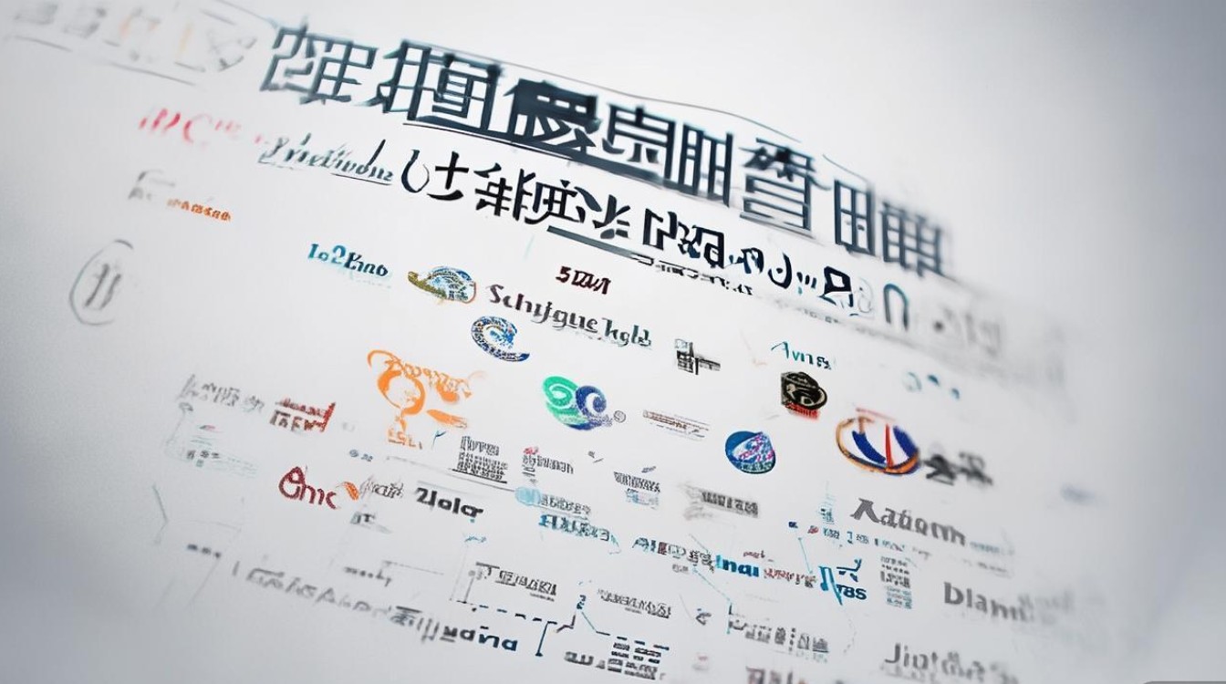 南京民办专科学校有哪些？ | 最新名单一览表及招生信息