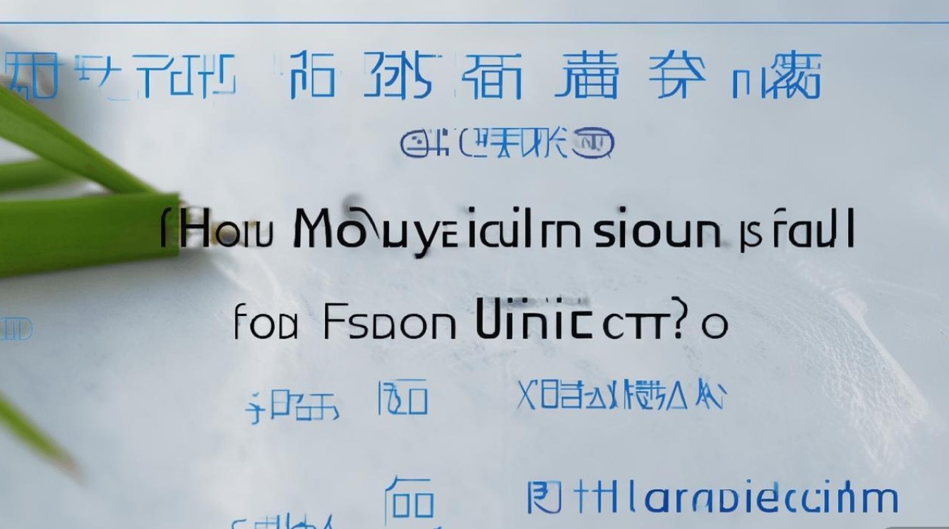 复旦大学江西录取线多少分？——历年录取分数及最低位次查询