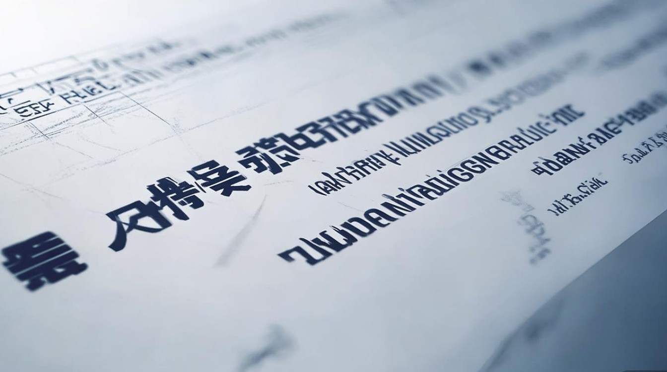 复旦大学江西录取线多少分？——历年录取分数及最低位次查询