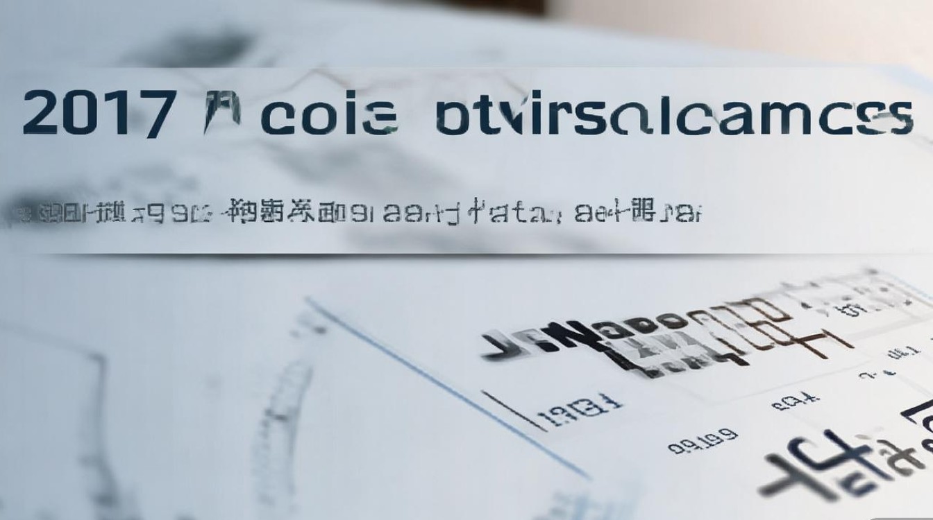 济宁职业技术学院2017年录取线是多少?历年录取分数线查询
