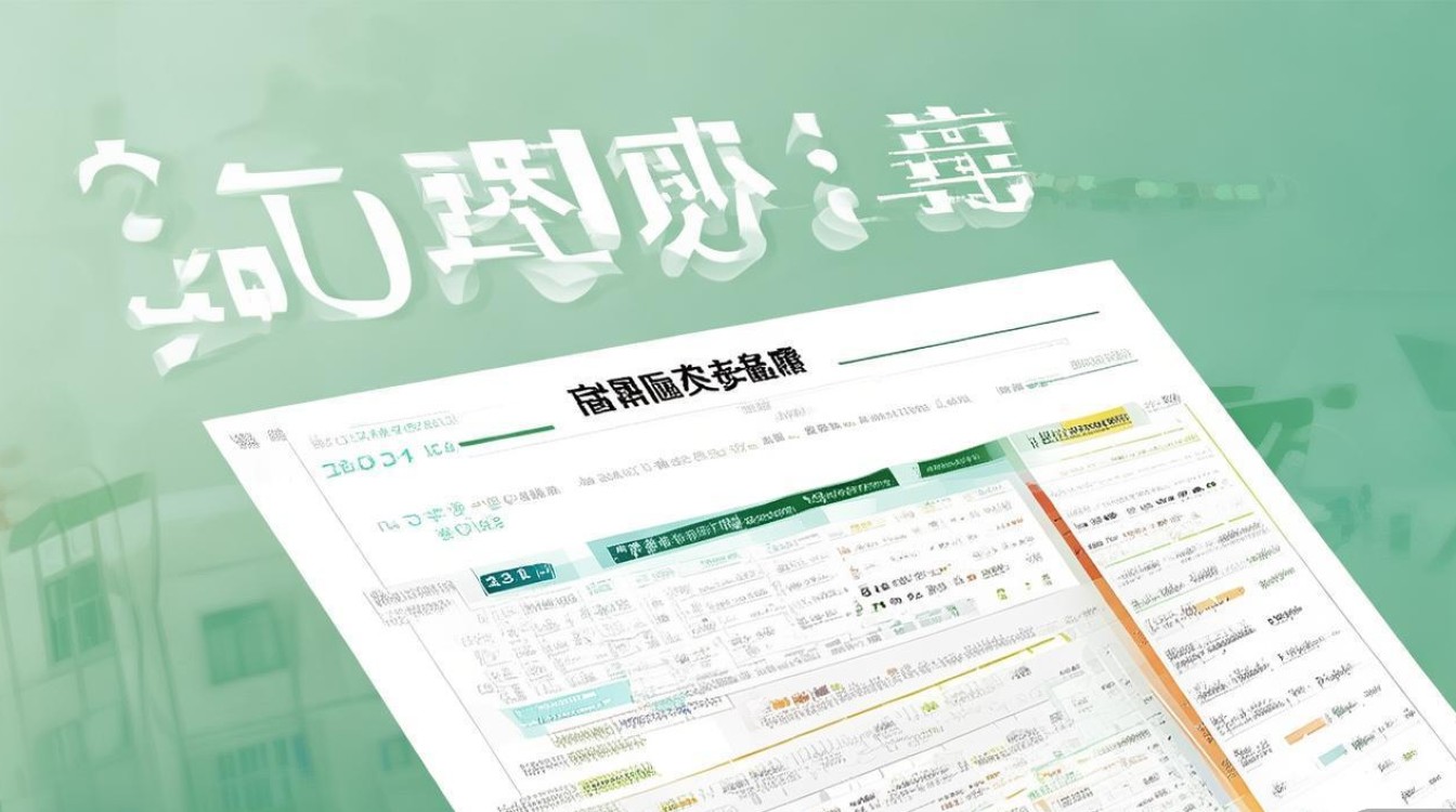 湘南大学录取分数线，多少分能上？2024高考志愿填报指南