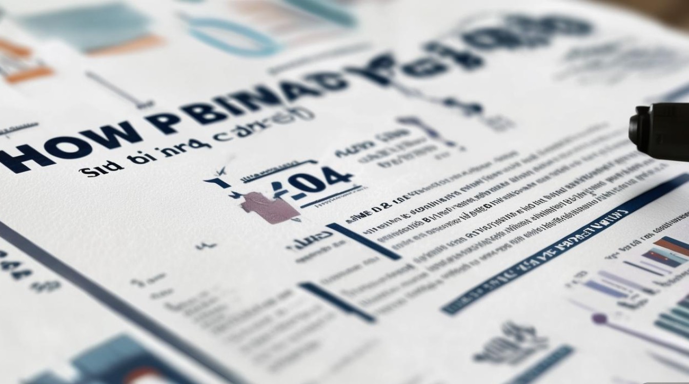 如何被照顾科技大学录取？2024年分数线要求多少分？