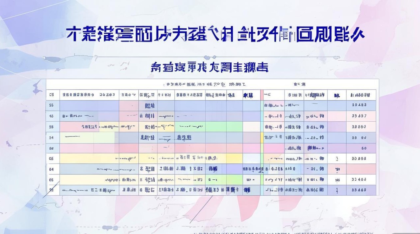 医科南方大学录取线是多少分？南方医科大学录取分数线解析