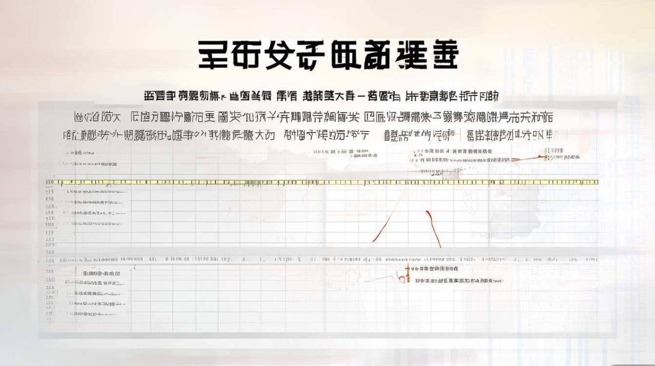 医科南方大学录取线是多少分？南方医科大学录取分数线解析
