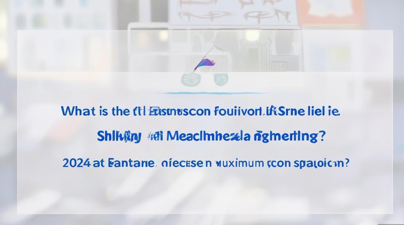 沈阳机械大学录取分数线是多少？2024高考最低分查询指南