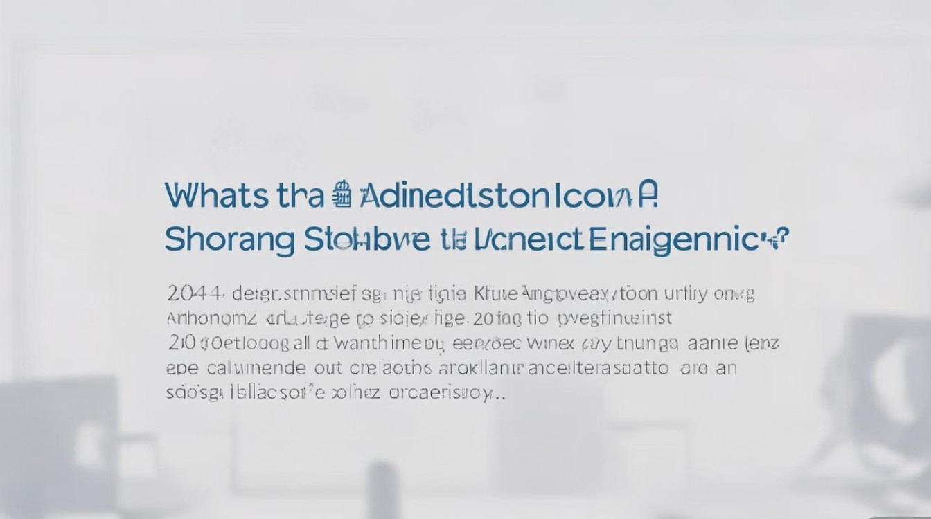 沈阳机械大学录取分数线是多少？2024高考最低分查询指南