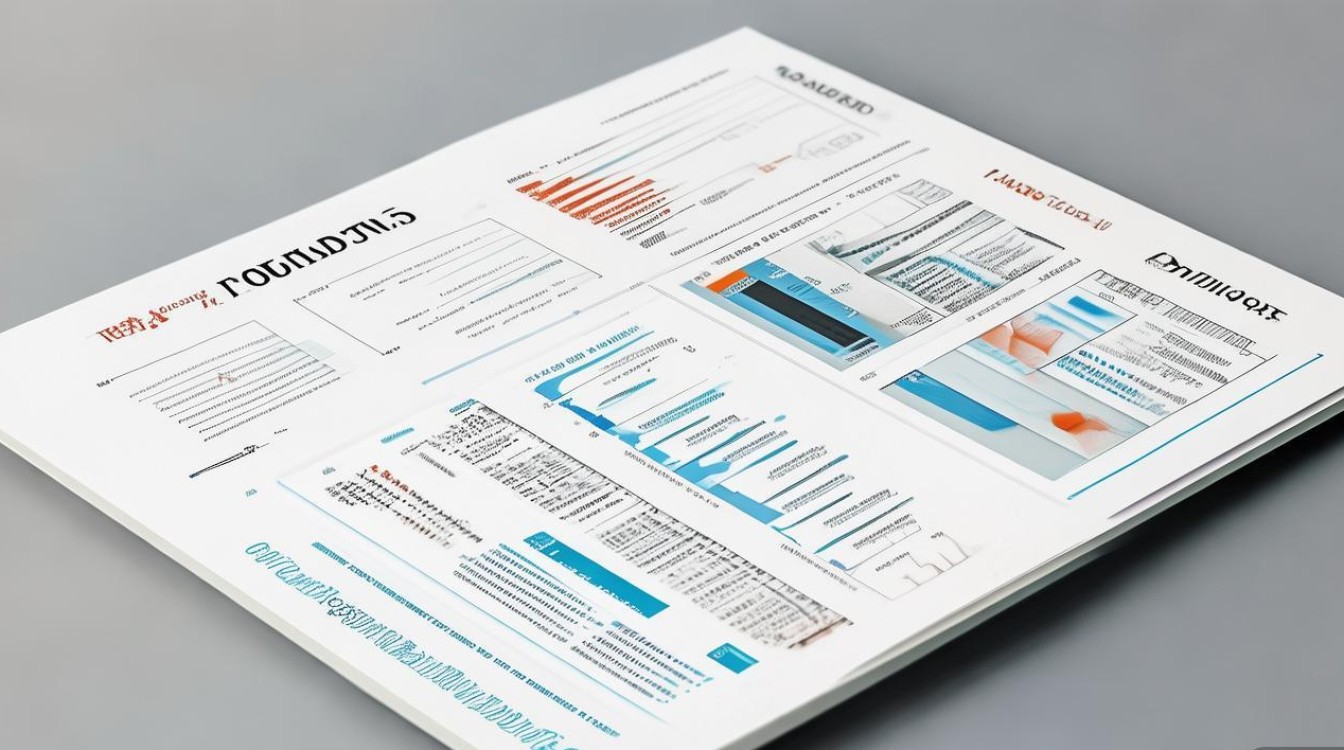 多少分能进天狮国际大学？录取分数线及招生简章全解析