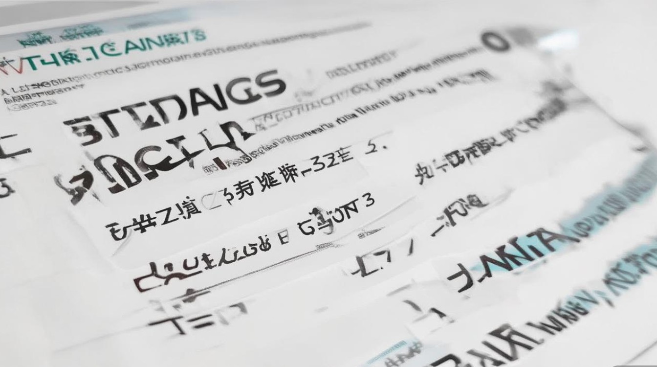 烟台低分能上的专科学校有哪些？最新排名表及录取分数线汇总