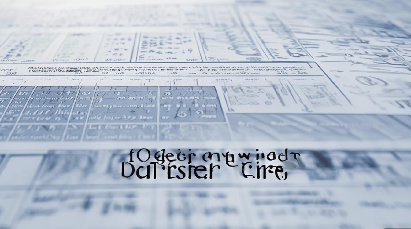 2017南方医科大学录取分数线是多少？高考录取分数查询最全指南！