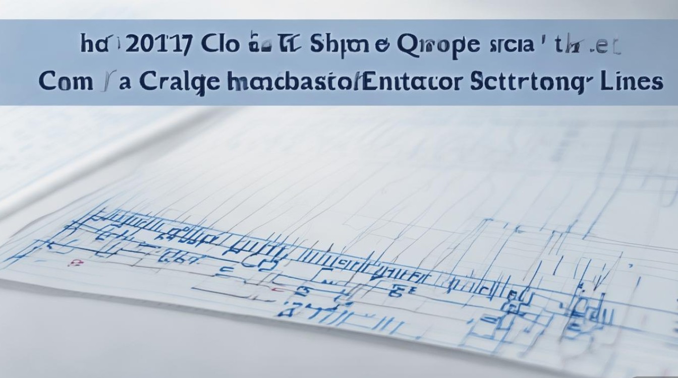 2017南方医科大学录取分数线是多少？高考录取分数查询最全指南！