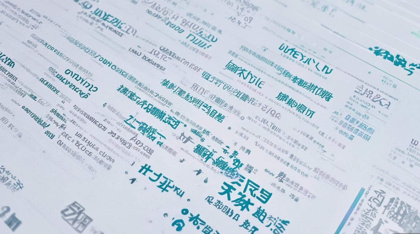 中国内地专科学校排名如何？2023最新专科学校排行榜解析