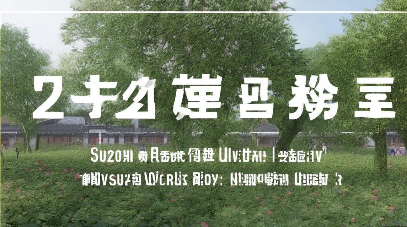 苏州职业大学多少分能上？2024录取分数线查询发布！