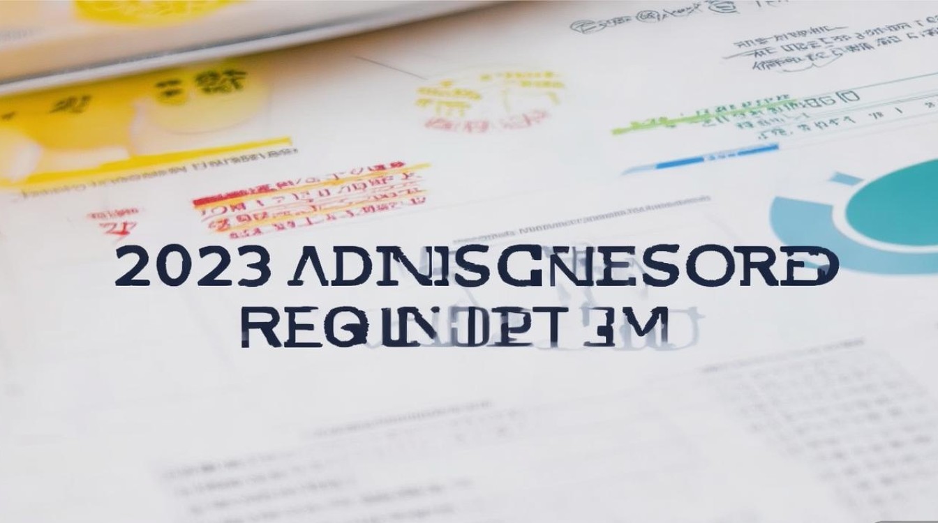 湖北江汉大学多少分能录取？2023分数线公布，录取标准详解！