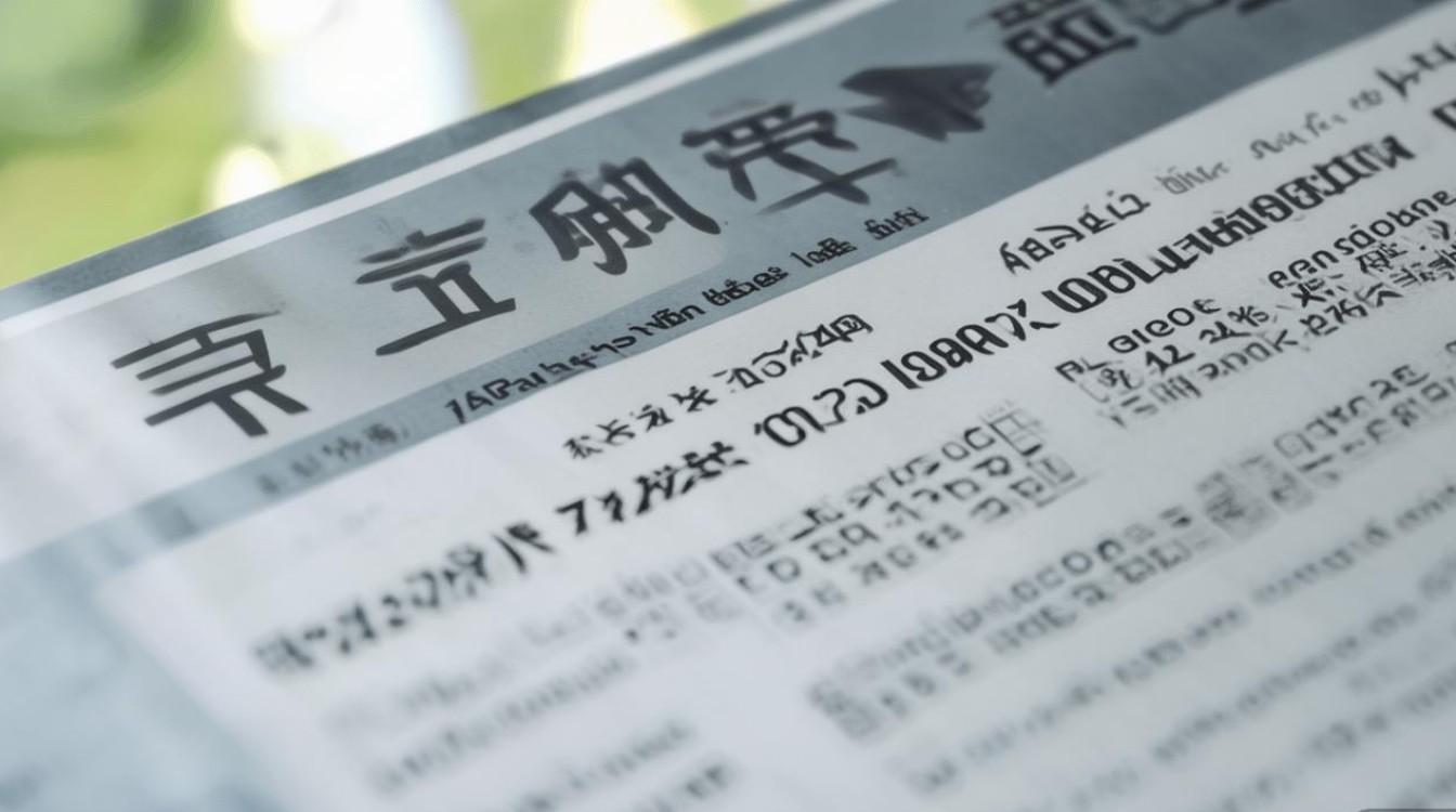 武汉大学重庆录取分数线，重庆考生要多少分才能进武大？