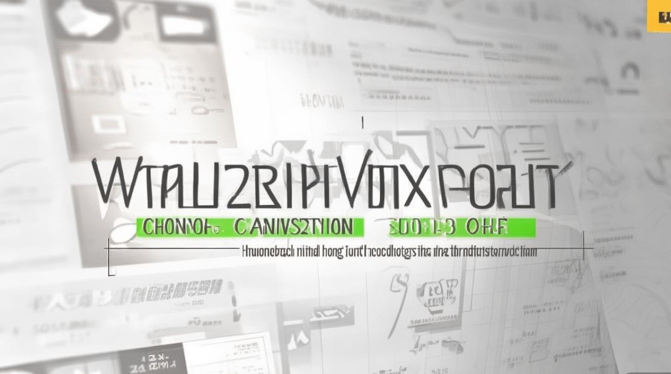 武汉大学重庆录取分数线，重庆考生要多少分才能进武大？