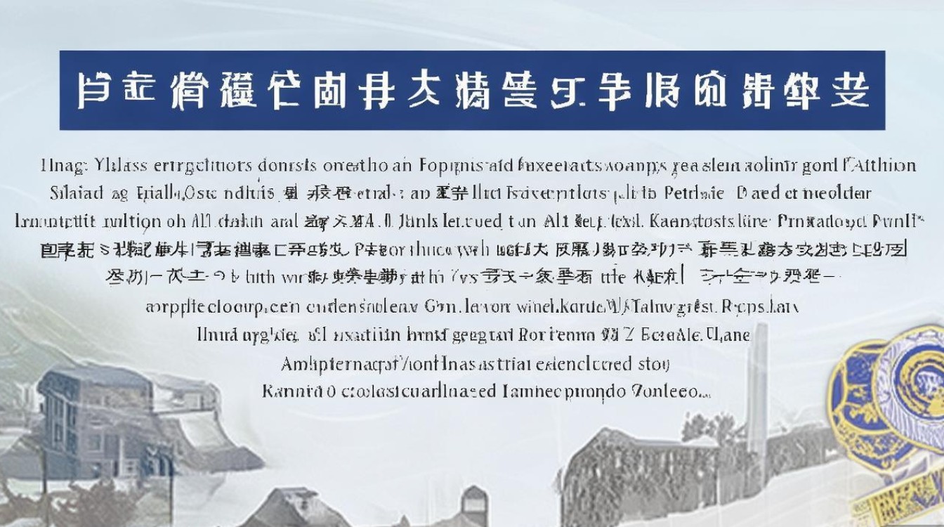 江苏警官大学提前录取什么条件？高中生报考资格要求及流程解析（含体检面试）