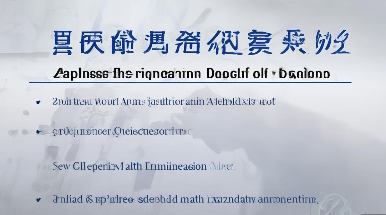 江苏警官大学提前录取什么条件？高中生报考资格要求及流程解析（含体检面试）