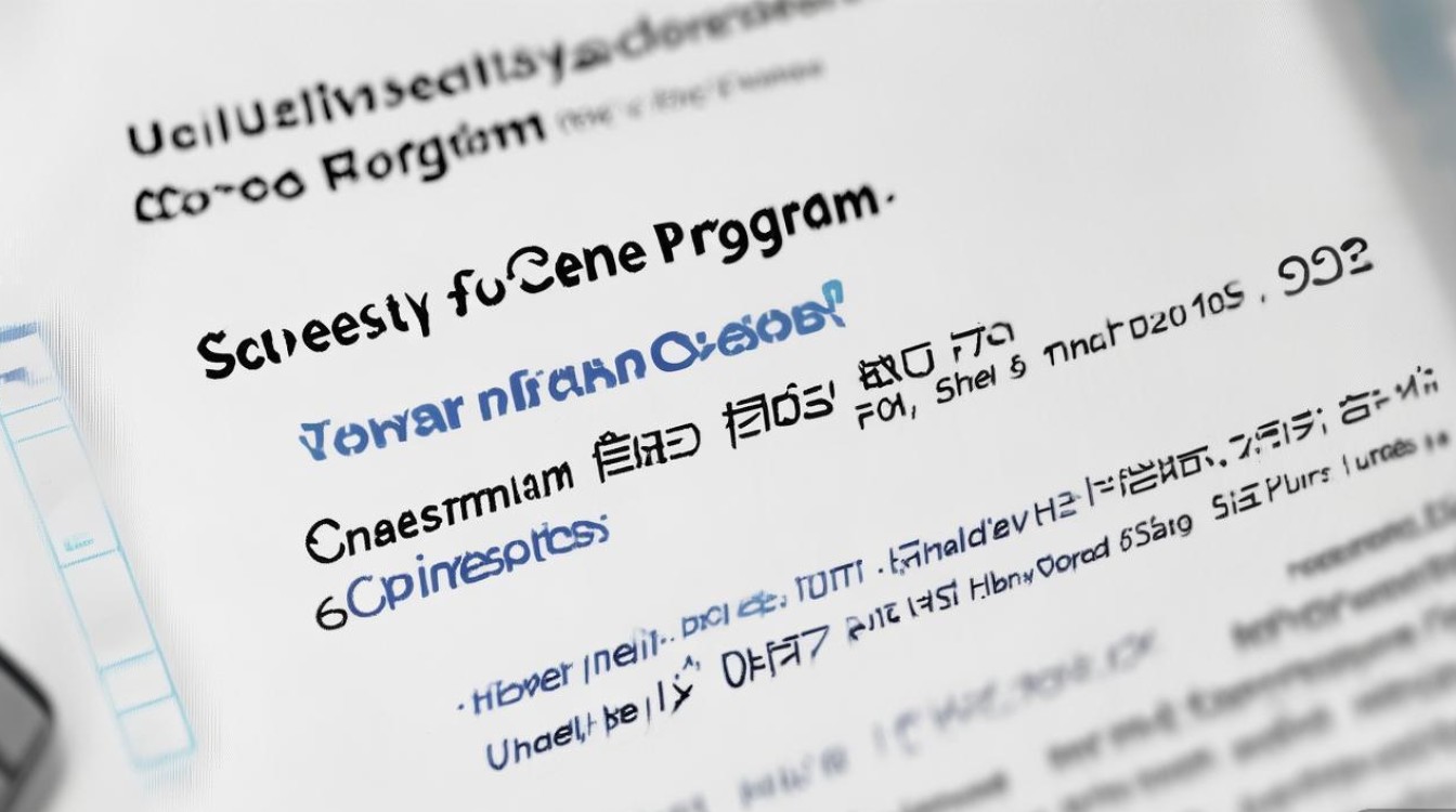 大学法医专业录取分数线多少分？2023各校分数要求汇总