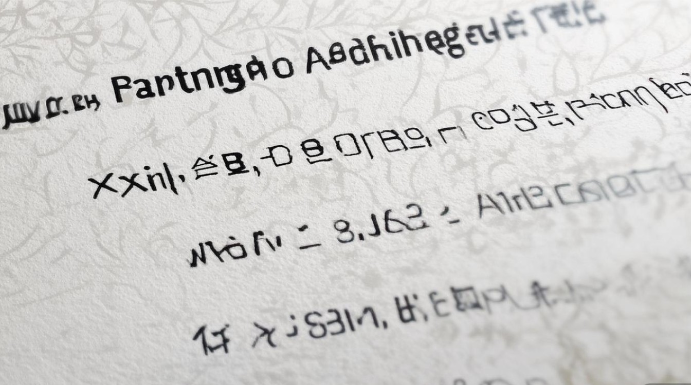 陕西西安有哪些分数线高的专科学校？西安十大专科学校排名及分数线