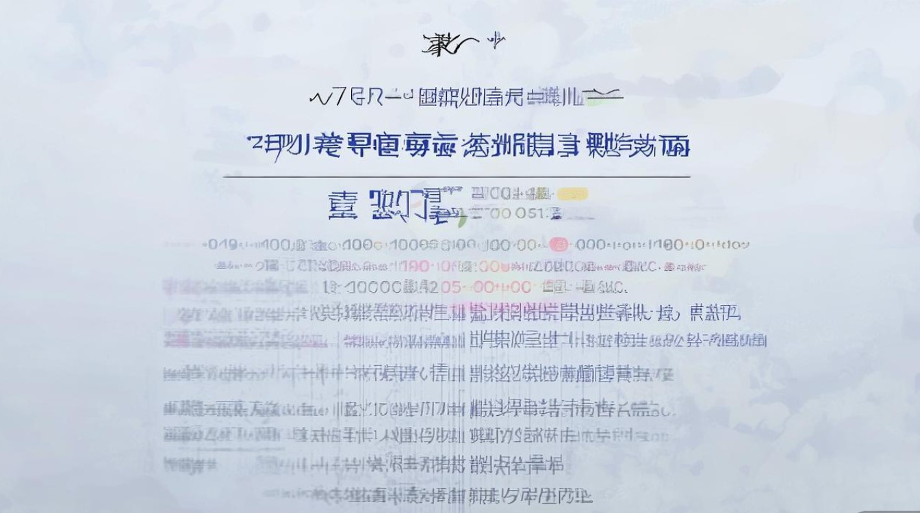 兰州财经大学新疆录取分数线是多少？2024招生计划详解