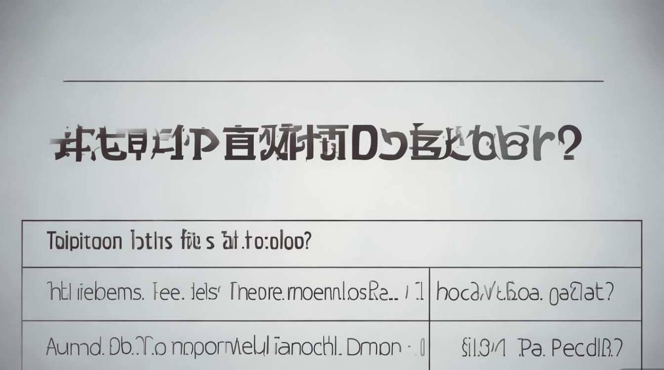 锦州职业学院学费多少？2024年最新收费标准公布！