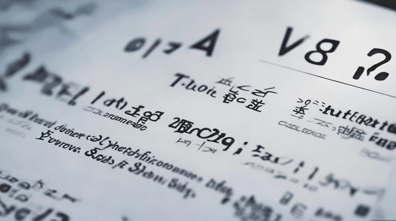 锦州职业学院学费多少？2024年最新收费标准公布！