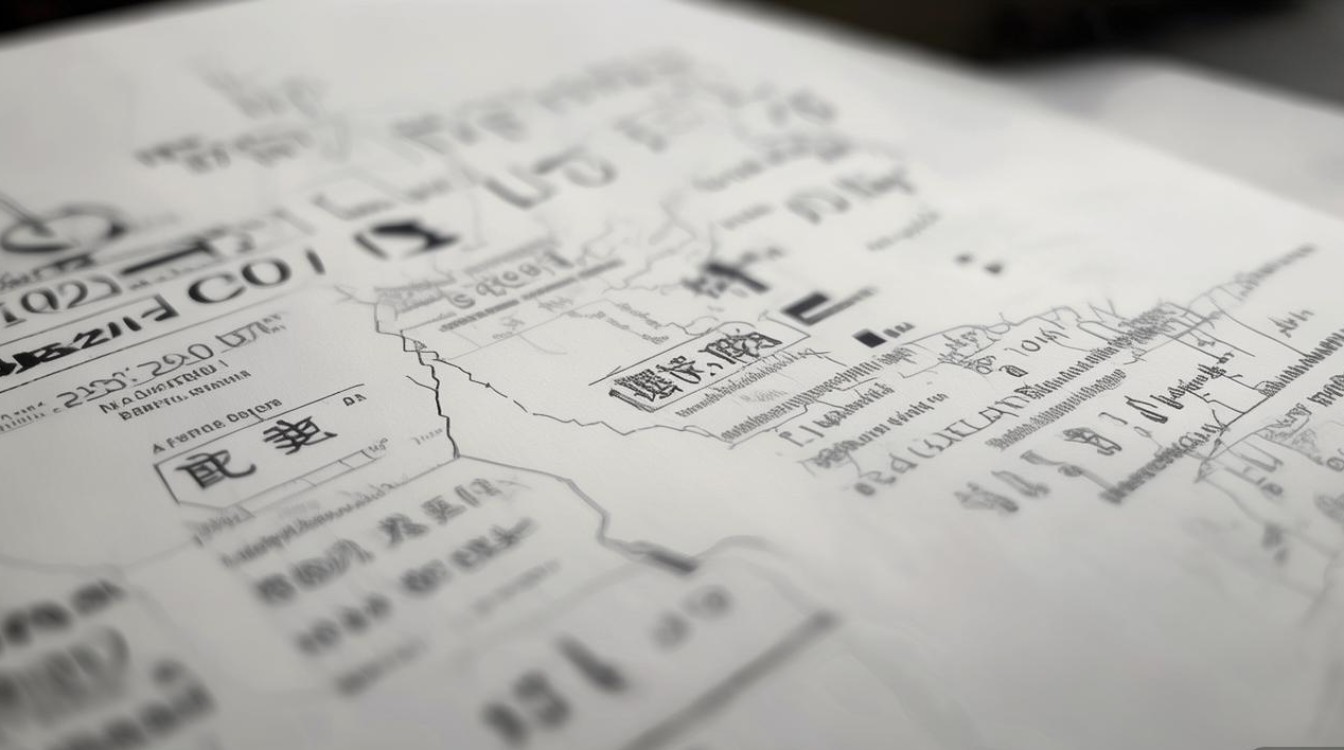 招生咨询热线是多少？江西职业学院电话地址联系方式大全