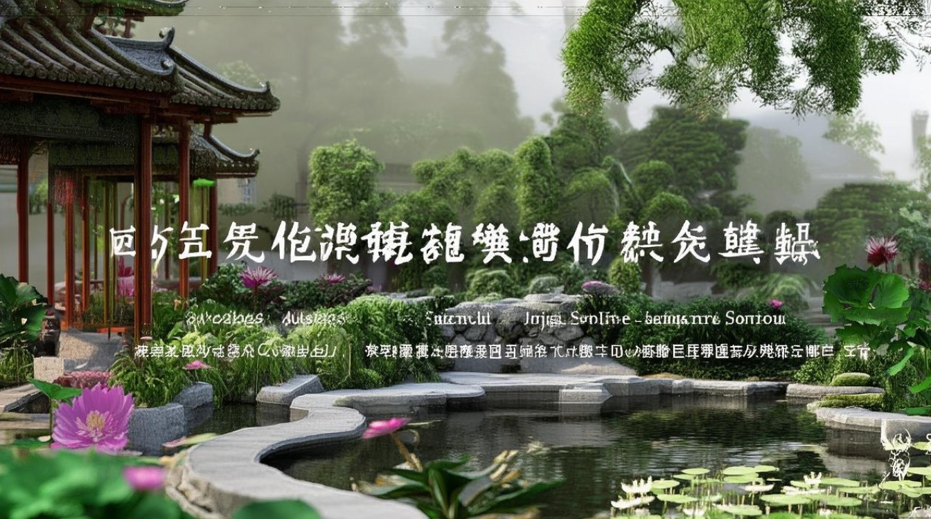 苏州专科学校排名多少 | 江苏全日制大专排名最新榜单