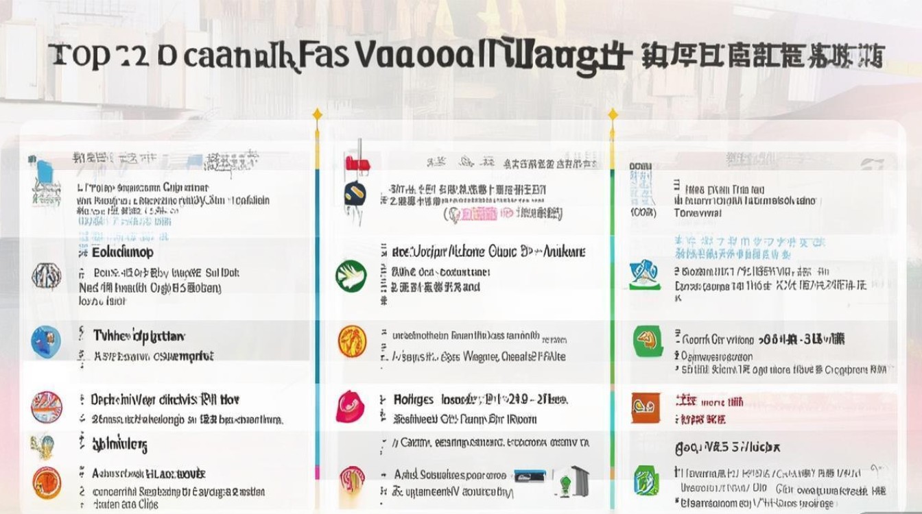 保定专科学校排名前十有哪些？ | 保定教育热点