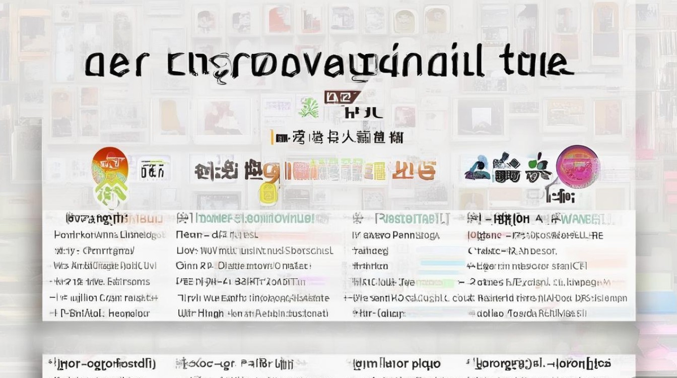 保定专科学校排名前十有哪些？ | 保定教育热点